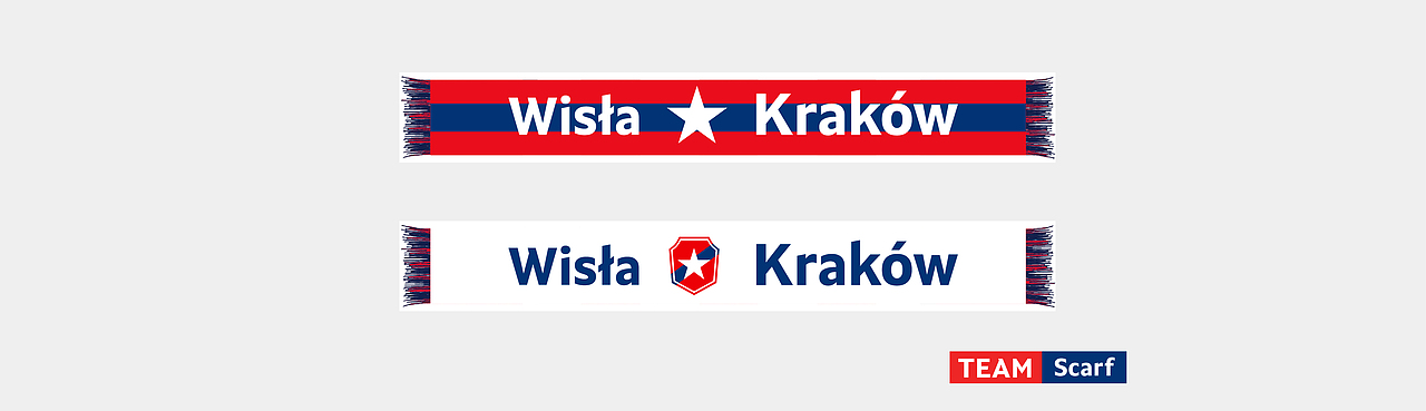 Wisła Kraków（图ZNzk3NjUzNDQ=） - 品牌 - 站酷设计师Gingko淑慧原创素材 - 站酷ZCOOL