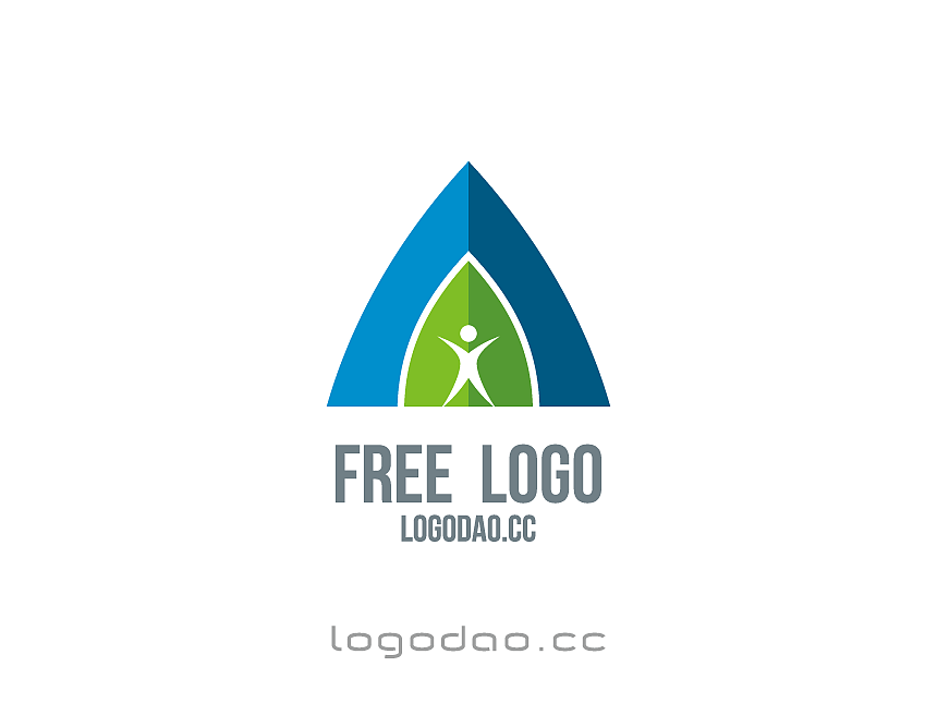 免费标志设计专辑