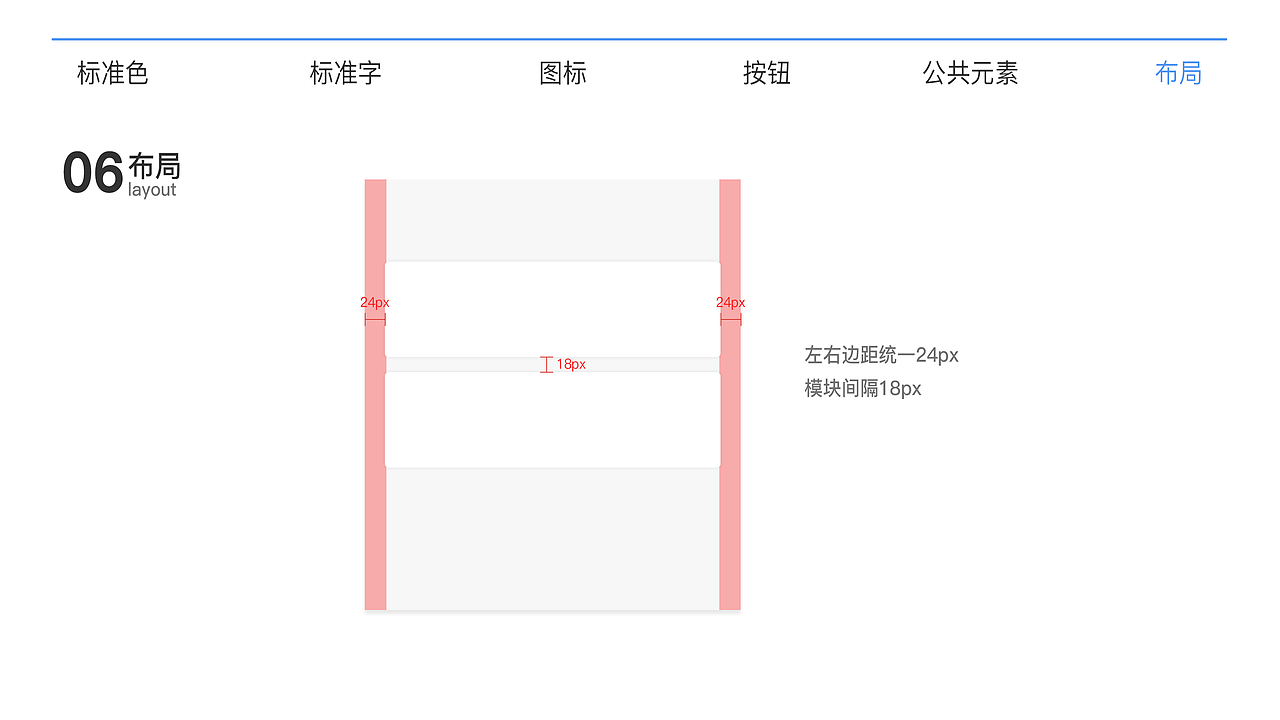 设计规范（图ZMjE1NDUzMzky） - 软件界面 - 站酷设计师shawkk原创素材 - 站酷ZCOOL