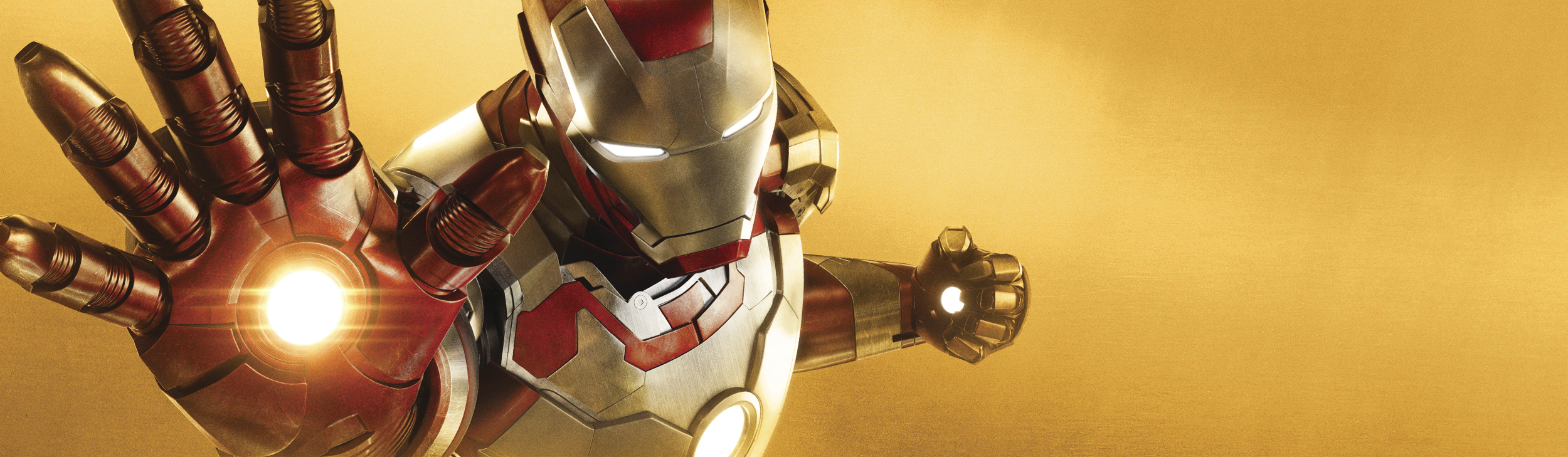 KeLe羊的个人主页（封面预览） - 主页封面设置 - 站酷设计师KeLe羊原创素材 - 站酷ZCOOL