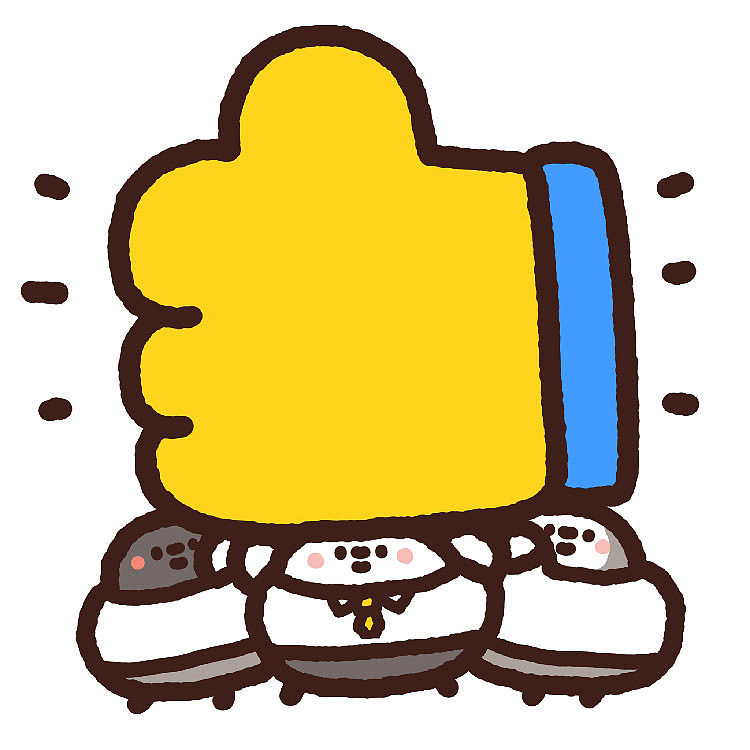 最后,喜欢点个赞吧~