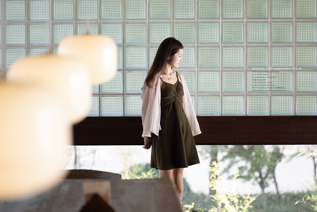 在远近咖啡|快到秋天了