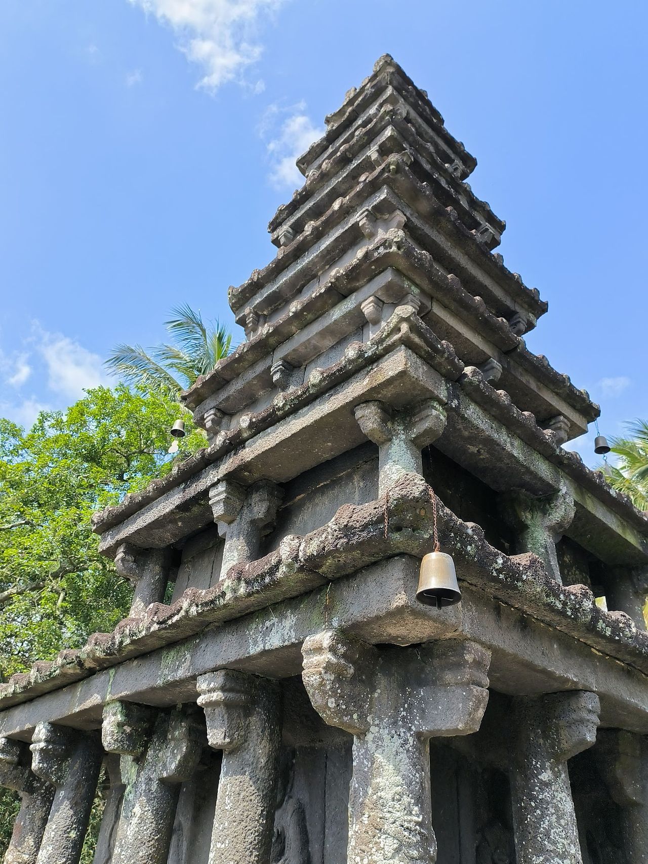 旅行💕～（图ZMzYxNjg3NTY4） - 人文/纪实摄影 - 站酷设计师N星辰原创素材 - 站酷ZCOOL