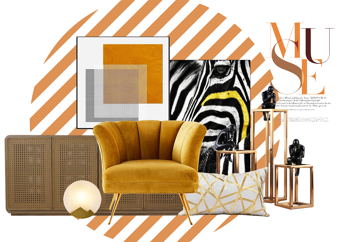 软装色彩系列（图ZMTcwMzYyNDMy） - 家装设计 - 站酷设计师NuttyOne原创素材 - 站酷ZCOOL