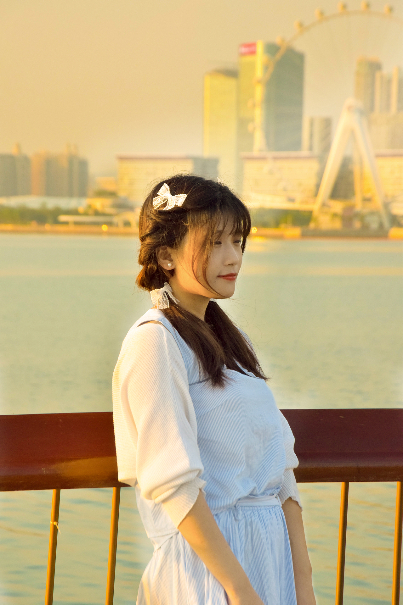 人像摄影（图ZMzAzMTEyODYw） - 时尚/艺术摄影 - 站酷设计师BOBO浅夏原创素材 - 站酷ZCOOL