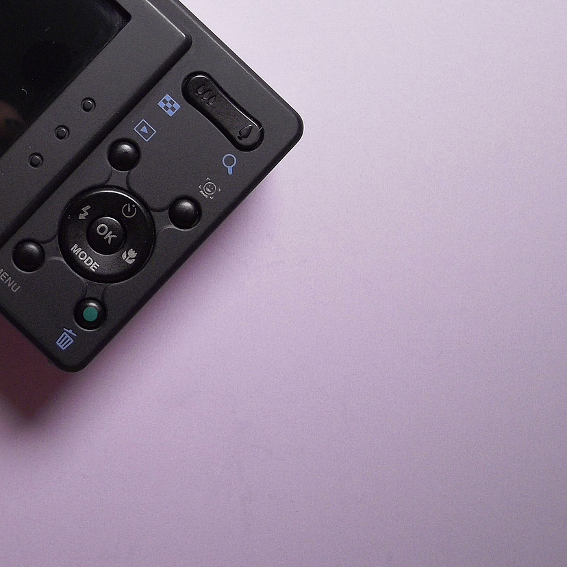 Pentax H90（图ZMzI0NDkyNTky） - 产品摄影 - 站酷设计师摄像头儿原创素材 - 站酷ZCOOL