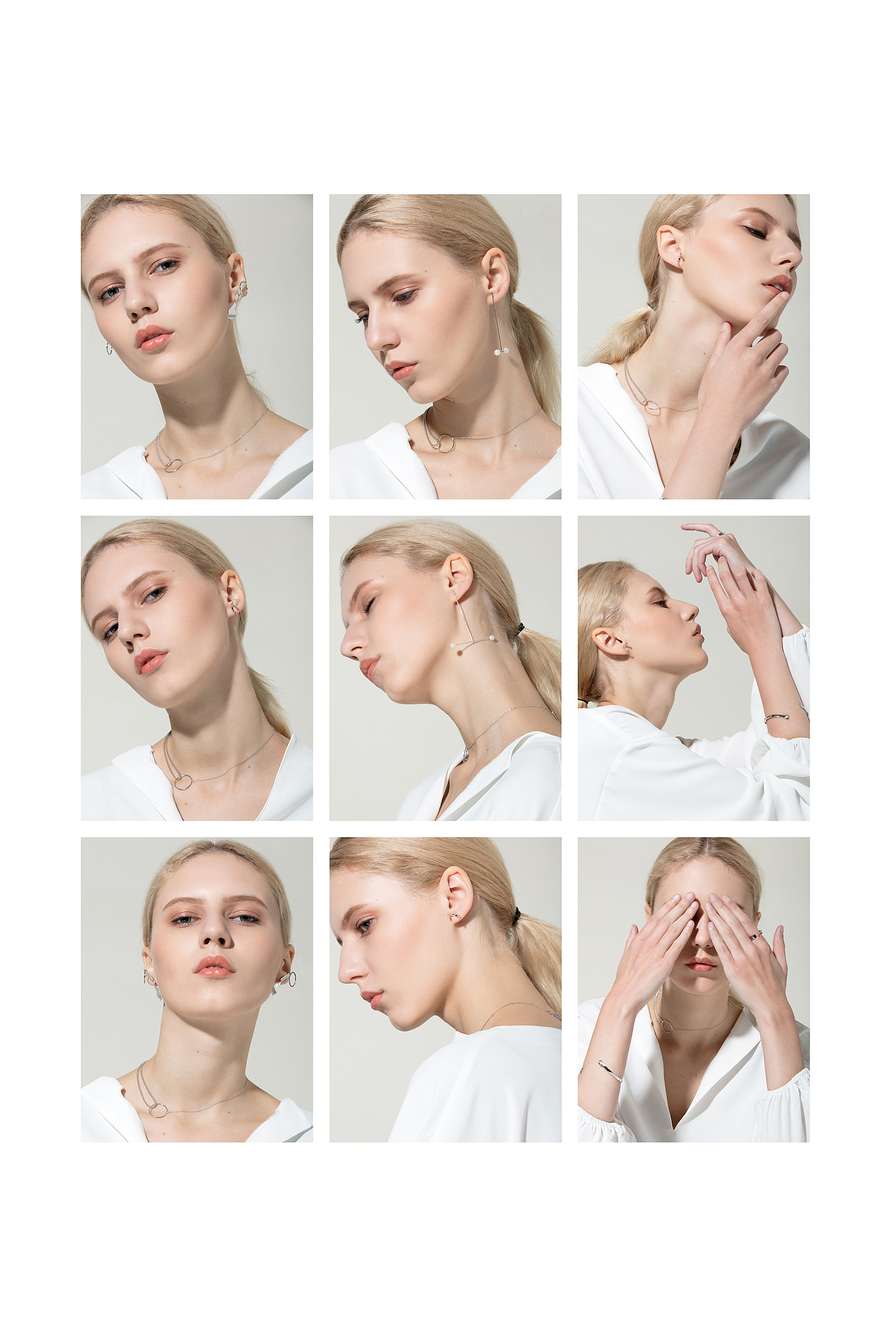 JEWELRY（图ZOTcxNzI0NjQ=） - 修图/后期 - 站酷设计师我在北京跑三轮儿原创素材 - 站酷ZCOOL