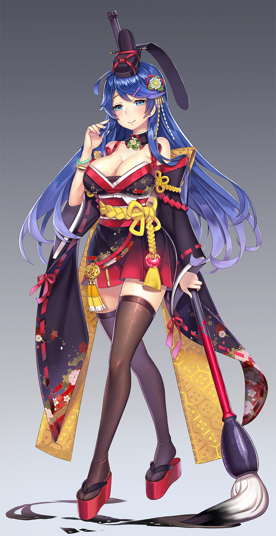 日式商图（图ZMTI0MTU3NDI0） - 商业插画 - 站酷设计师何轩1988原创素材 - 站酷ZCOOL