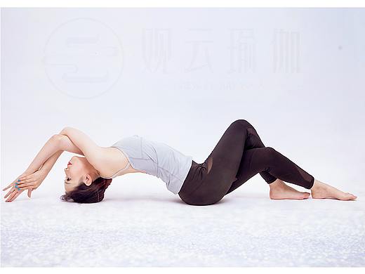 瑜伽优惠券（个人主页-ZMzY1NDkzODQ=） - 宣传物料 - 站酷设计师HowieAn原创素材 - 站酷ZCOOL