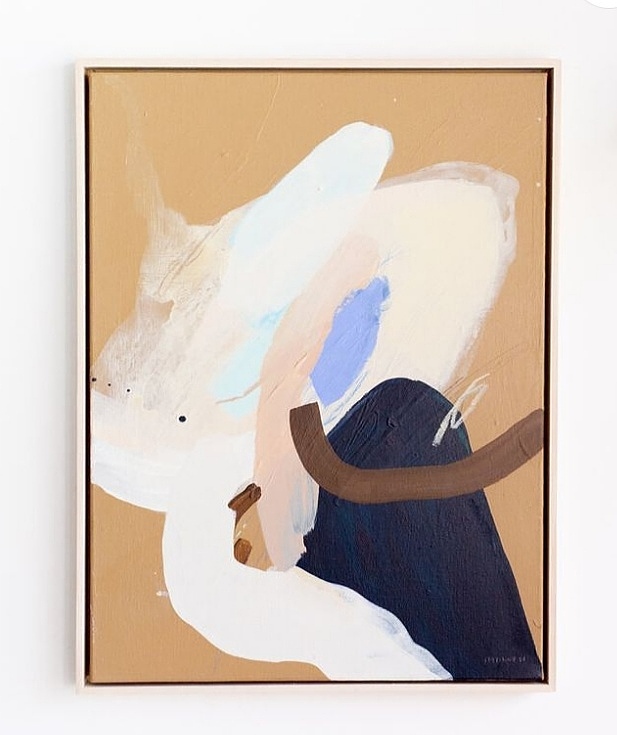 装饰画定制厂家