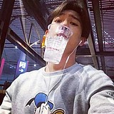 小海龙的头像