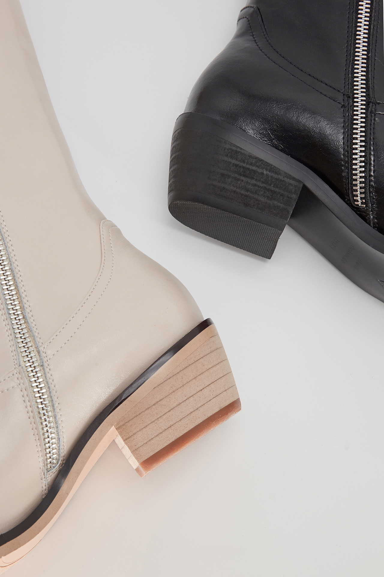 天猫鞋子产品拍摄