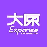 大原商业的头像