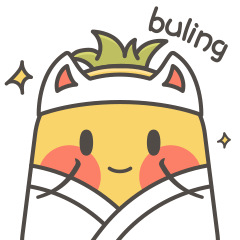 美美哒