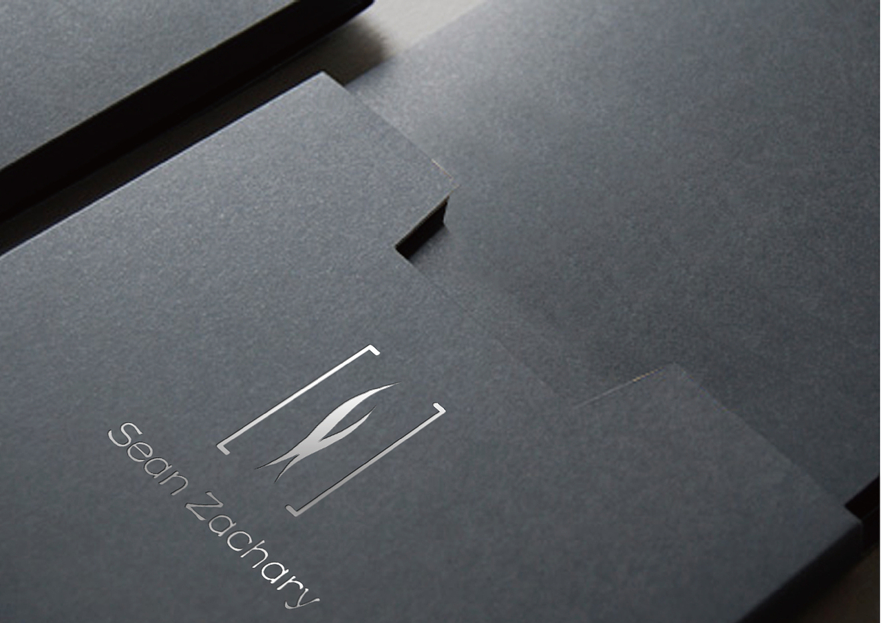 sean zachary护肤品牌