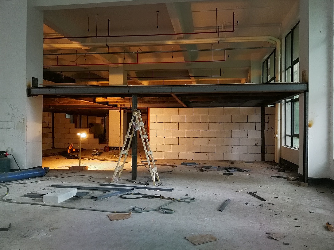 集派传媒办公楼（图ZMTE0NjI2ODAw） - 家装设计 - 站酷设计师Hello小姐姐原创素材 - 站酷ZCOOL