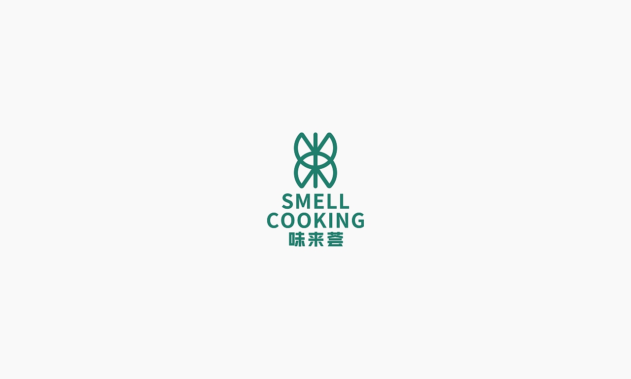 LOGO设计