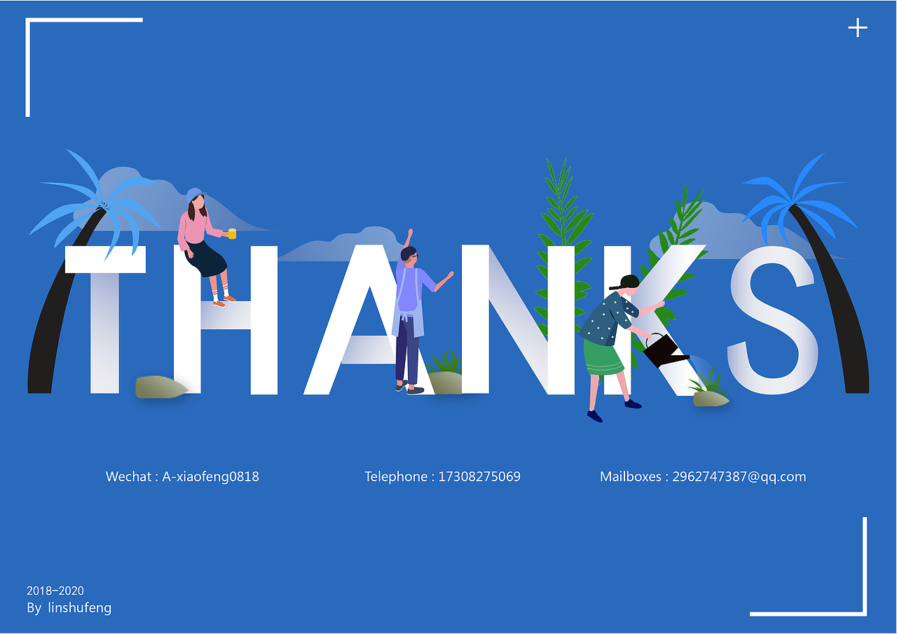 平面设计作品集（图ZMjMwNTgxMjMy） - 海报 - 站酷设计师kuai树先森原创素材 - 站酷ZCOOL