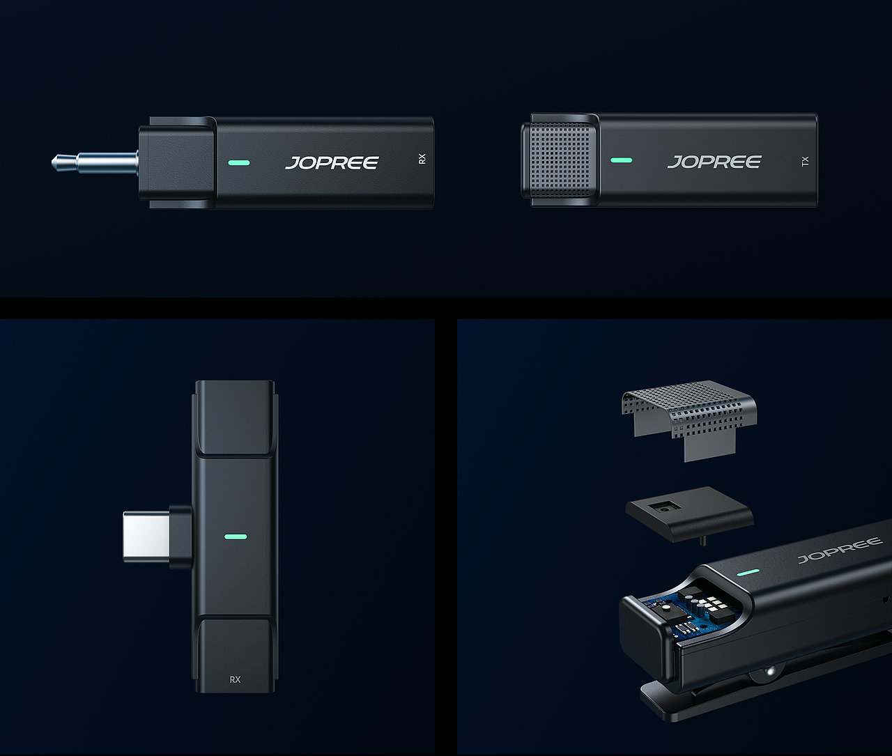 2021渲染作品集（图ZMjg2NjI0OTgw） - 产品 - 站酷设计师CanJoe原创素材 - 站酷ZCOOL