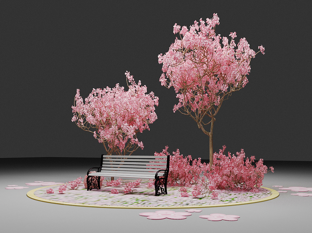 商场（图ZMTI2MDM0ODg4） - 建筑/空间 - 站酷设计师007咻祉符原创素材 - 站酷ZCOOL