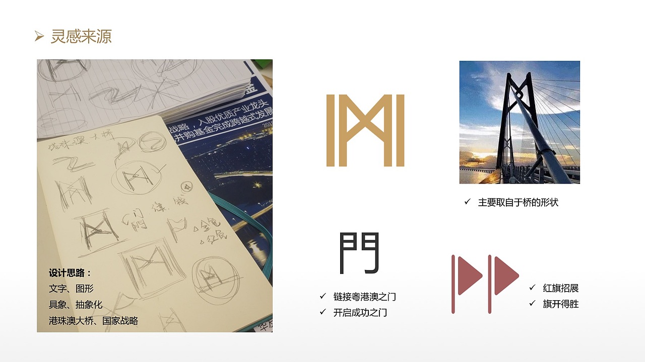 品牌 | BRAND DESIGN-Y01