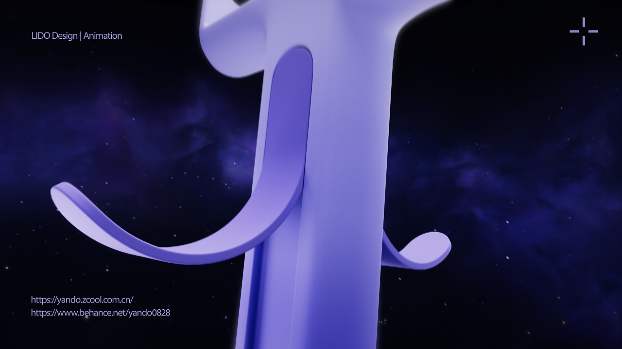 【产品动画】传说中最贵的粘毛器（图ZMzQ5MTQ4NTI0） - 动画/影视 - 站酷设计师LIDODESIGN原创素材 - 站酷ZCOOL