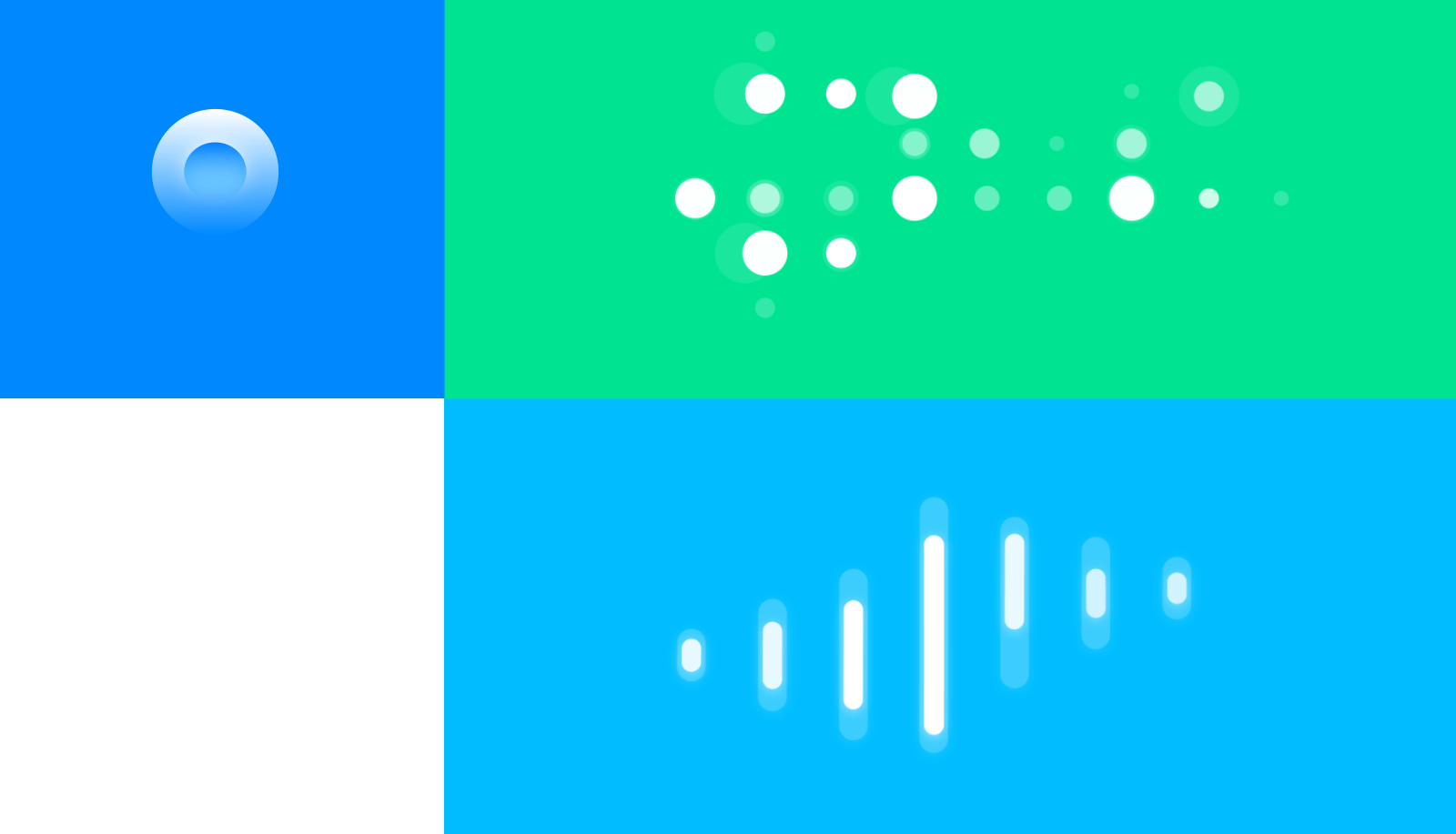 海外项目 Soundon Podcast Dashboard UI/UX Design(图ZMTk5NDIxOTA4) - 交互/UE - 站酷设计师Ivan郑子越原创素材 - 站酷ZCOOL