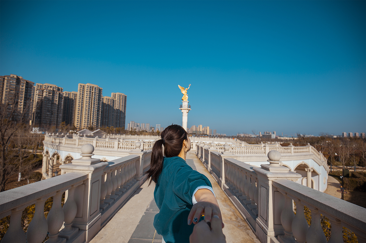 于小鱼 欧美风人像（图ZMjQ0MTU4NDMy） - 人像摄影 - 站酷设计师顾咕咕原创素材 - 站酷ZCOOL