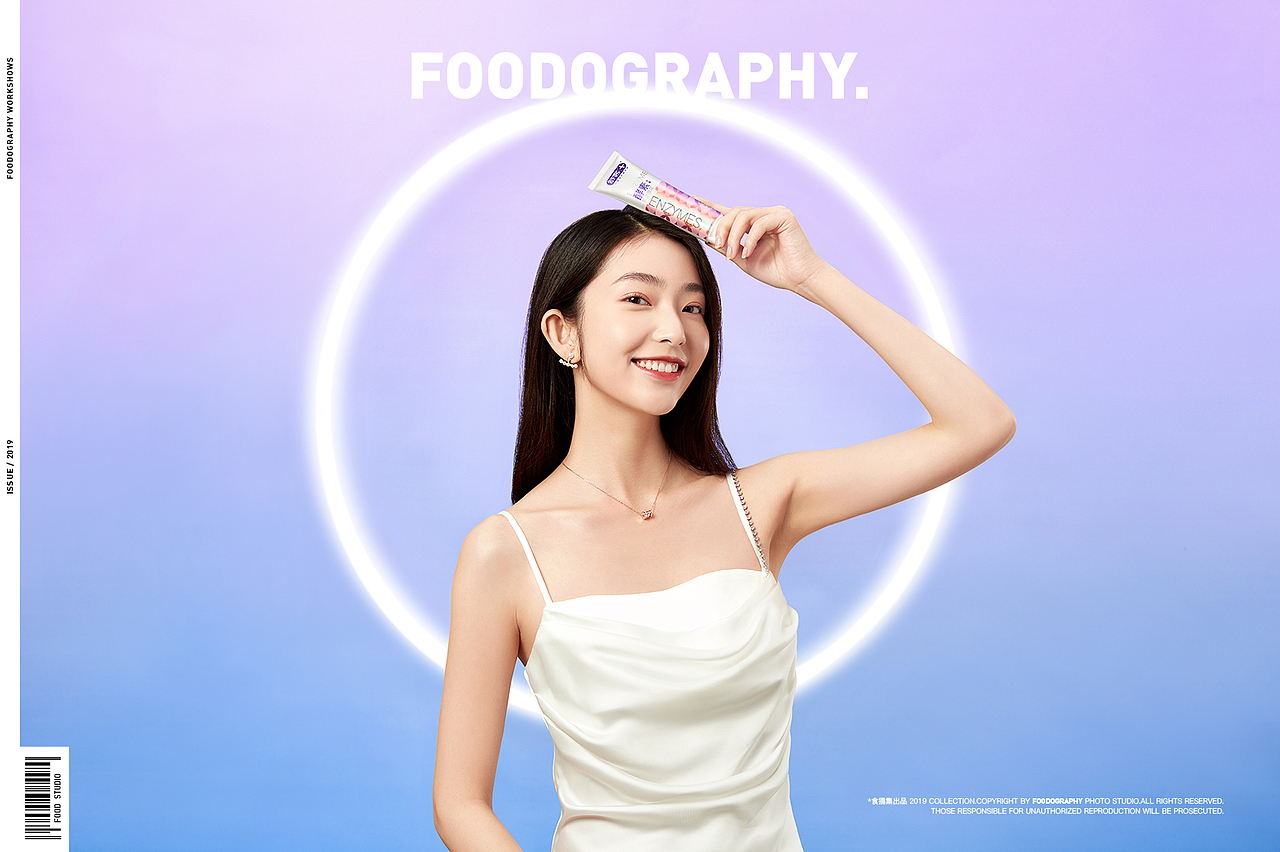 电商摄影 | 舒客口腔护理 ✖ foodography（图ZMjUwODk4Nzc2） - 产品摄影 - 站酷设计师Foodography原创素材 - 站酷ZCOOL