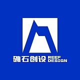 礁石创设的头像