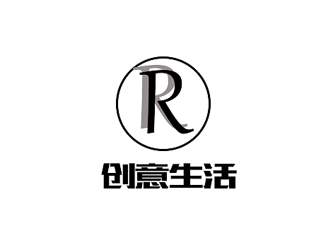 圖案與文字（個人主頁-ZMTM4MjMxMjA=） - Logo - 站酷設(shè)計(jì)師微視角生活原創(chuàng)素材 - 站酷ZCOOL