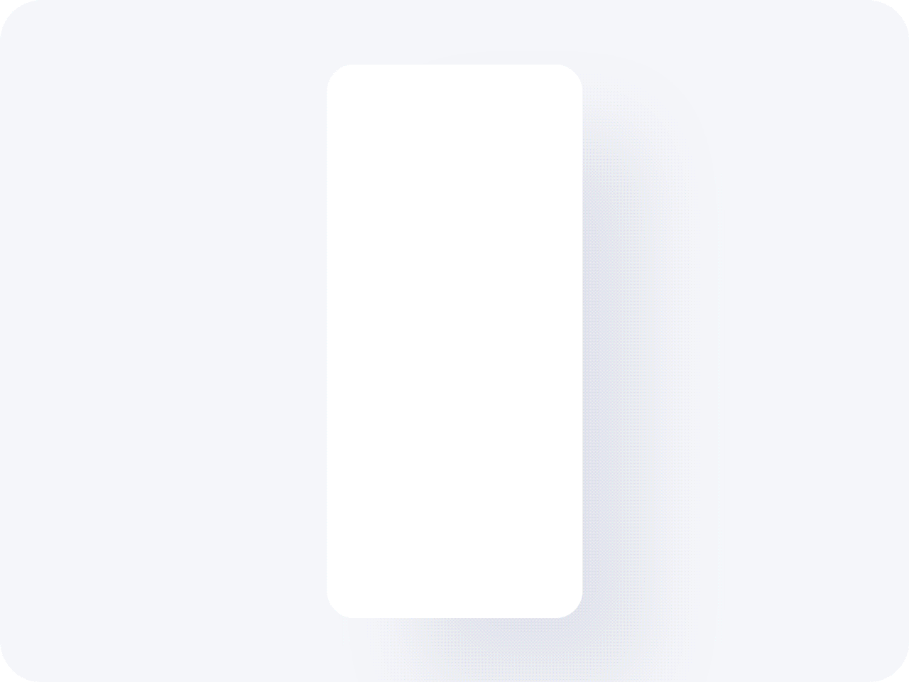 mars - 视觉探索设计（图ZMTgzNDUxMjA0） - APP界面 - 站酷设计师ODD_原创素材 - 站酷ZCOOL