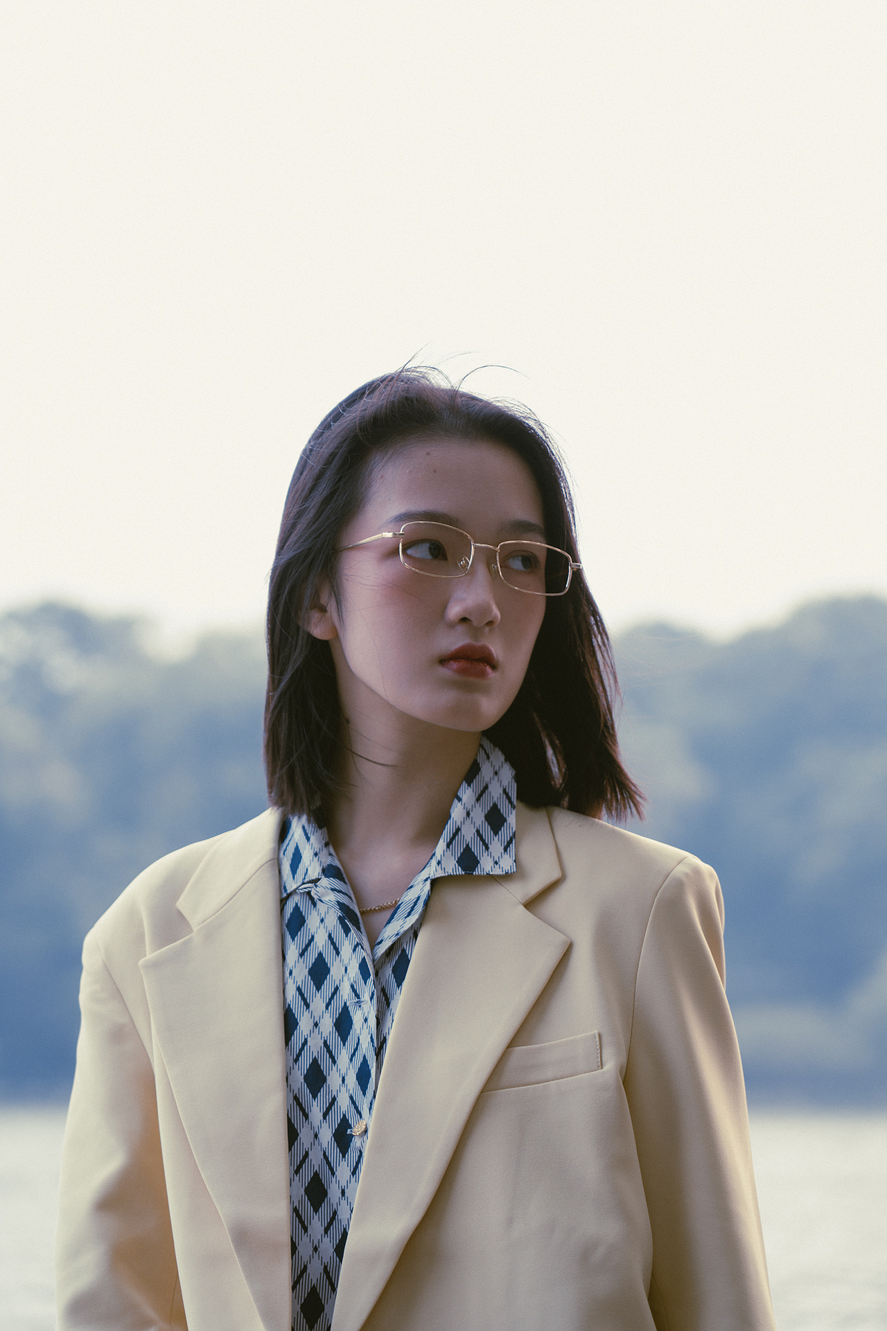 20190926（图ZMTk1NTkwOTY0） - 人像摄影 - 站酷设计师LiangjieLi原创素材 - 站酷ZCOOL