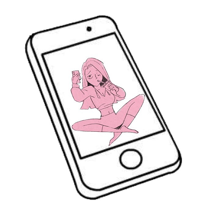 丑公主变美（敦煌故事）（图ZMTk3NTAwMTY4） - 短片 - 站酷设计师Junyin原创素材 - 站酷ZCOOL