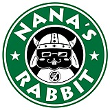 Nana的白兔的头像