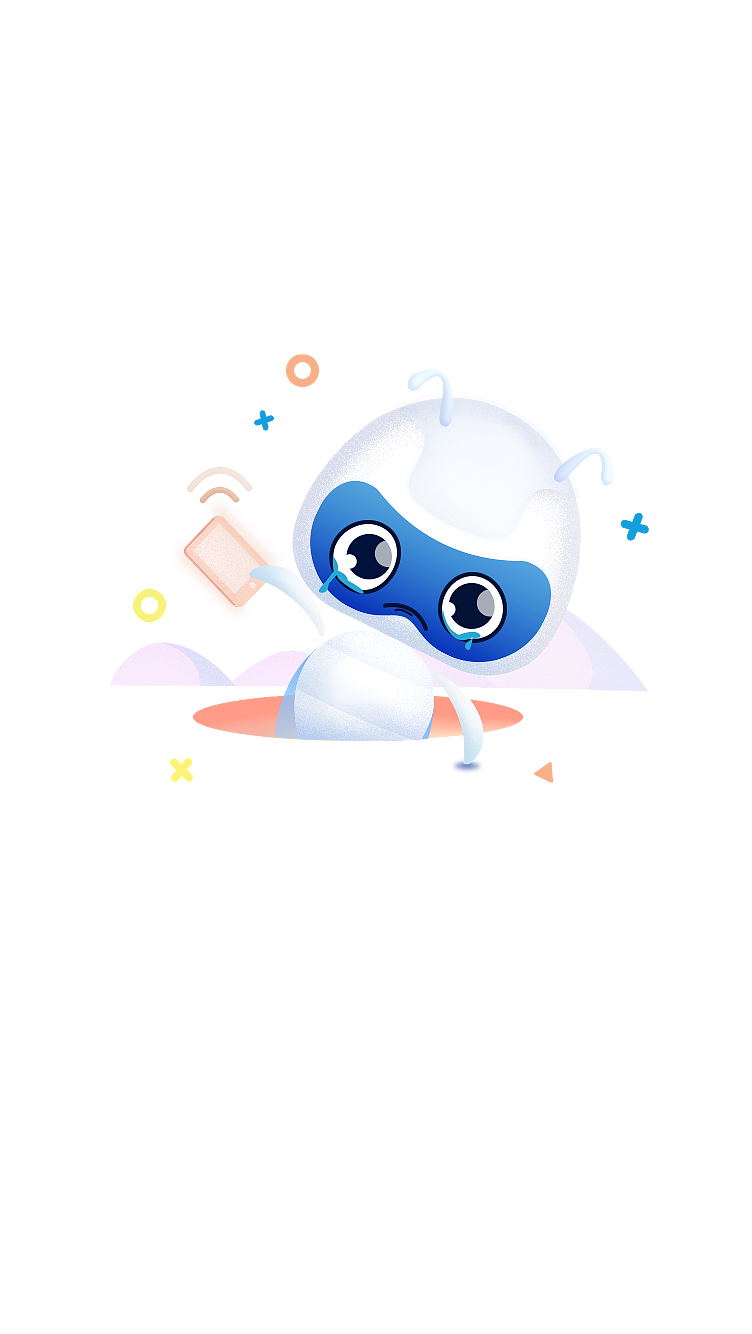 小蜜情感化设计