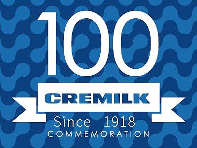 德露滋礼盒（个人主页-ZMzQ2Mjk4NDA=） - 包装 - 站酷设计师小吕涛涛原创素材 - 站酷ZCOOL