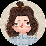 茶杯兔的头像