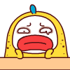 彼格梨QQ表情（图ZMTEzMzExMzY=） - 其他动漫 - 站酷设计师冷一原创素材 - 站酷ZCOOL