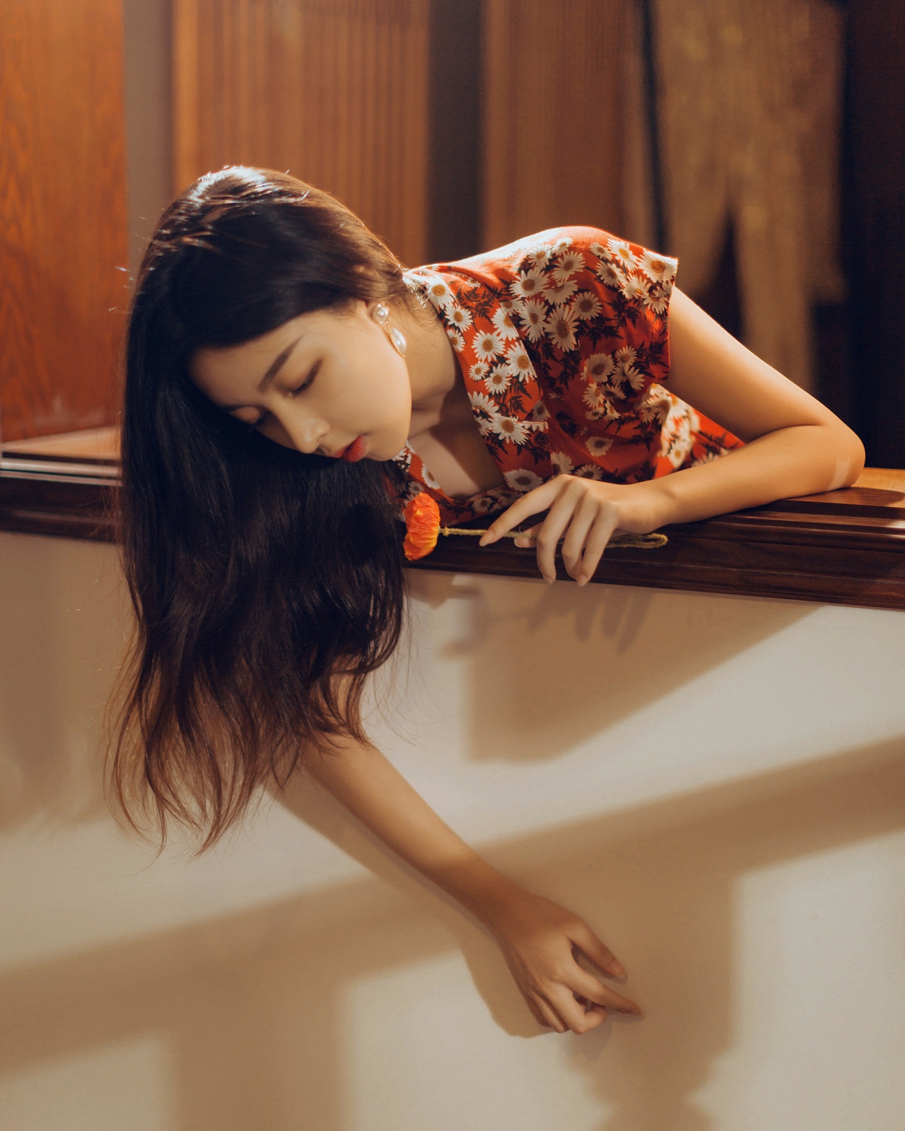 西瓜糖豆（图ZMTEyOTUyMjYw） - 人像摄影 - 站酷设计师ARTLee小杰原创素材 - 站酷ZCOOL