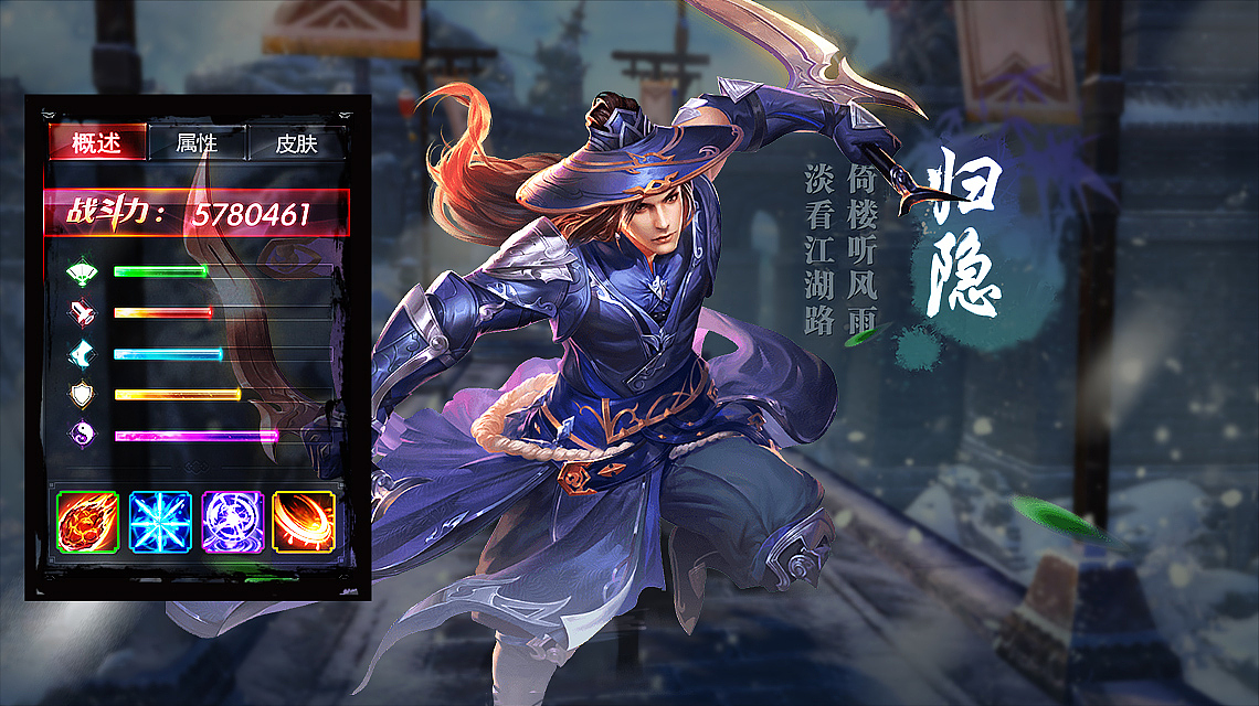 投放广告（图ZMTIzMDg2MTYw） - 宣传物料 - 站酷设计师M小甜心心M原创素材 - 站酷ZCOOL