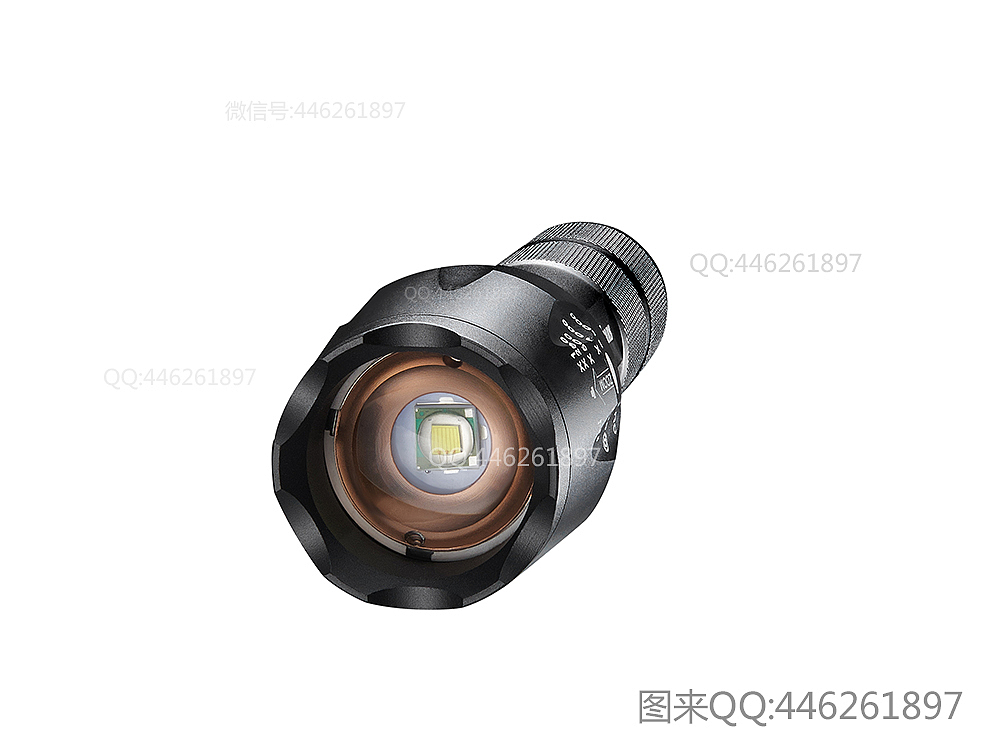 图来电筒拍摄 图来商业摄影（图ZMTI5OTc0NDQ0） - 产品摄影 - 站酷设计师图来商业摄影原创素材 - 站酷ZCOOL