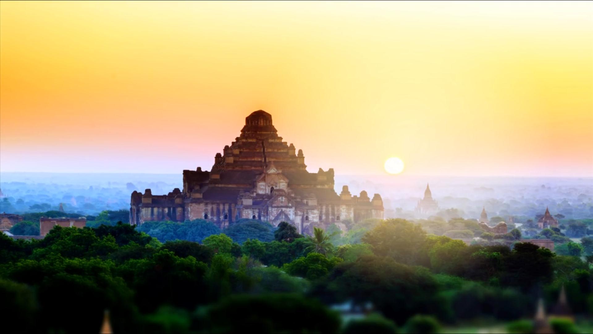 我是星辰的个人主页（封面预览） - 主页封面设置 - 站酷设计师我是星辰原创素材 - 站酷ZCOOL