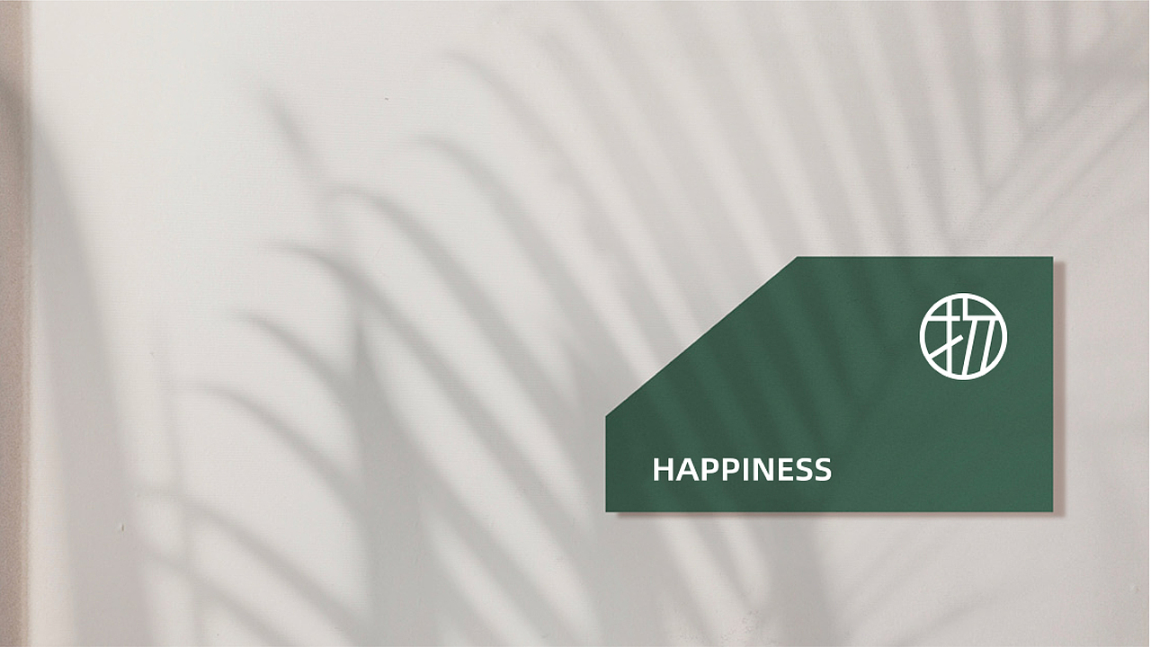 LOGO（图ZMTcxNDQxMzQw） - 品牌 - 站酷设计师万有引力品牌设计原创素材 - 站酷ZCOOL