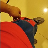 死宅uka的头像