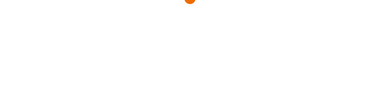 微信公众号头图尾图设计（图ZMTg1Nzg5NjQw） - 其他平面 - 站酷设计师灰灰大王原创素材 - 站酷ZCOOL