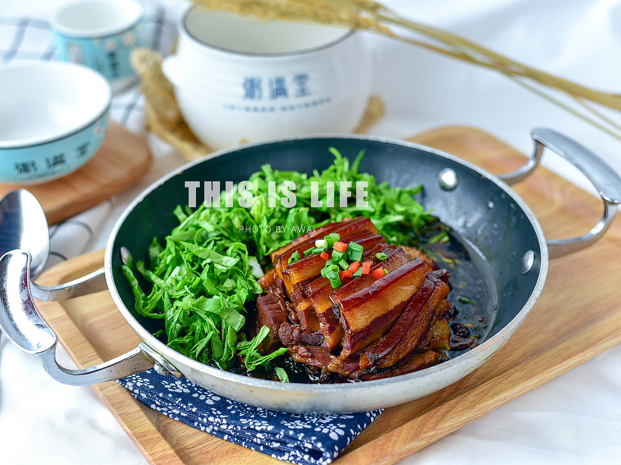 中餐美食|摄影|产品摄影|z14102736 - 原创作品 - 站酷 (zcool)