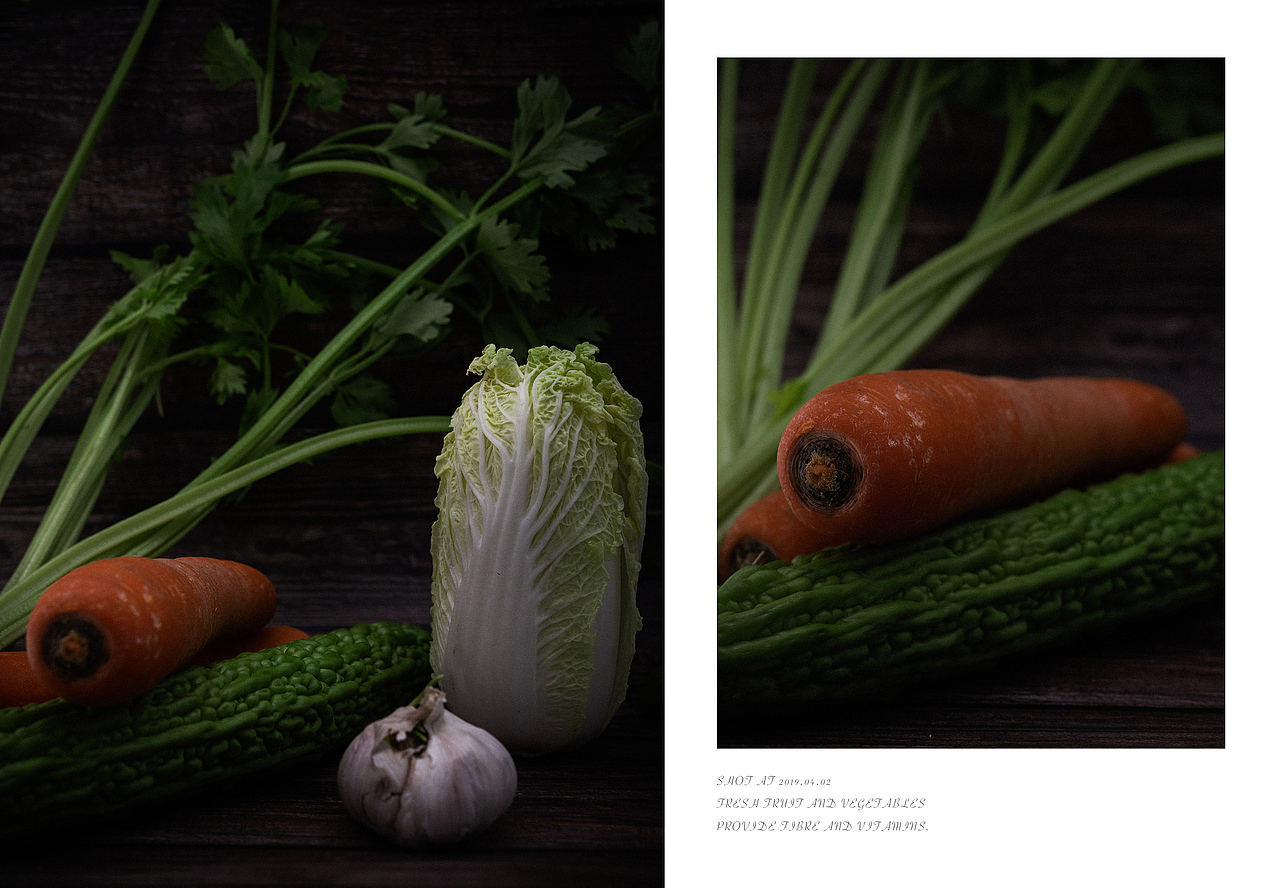 蔬菜（图ZMTUyNTkwNzcy） - 产品摄影 - 站酷设计师乔之笑Amy原创素材 - 站酷ZCOOL