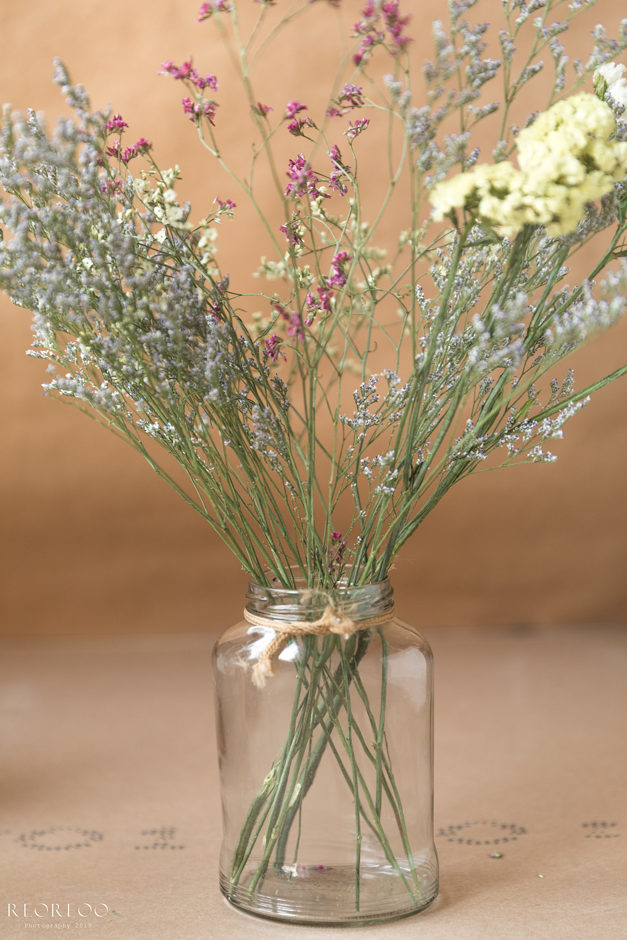 静物摄影——插花（图ZMTUzMTU1OTk2） - 产品摄影 - 站酷设计师酱油豆腐脑原创素材 - 站酷ZCOOL