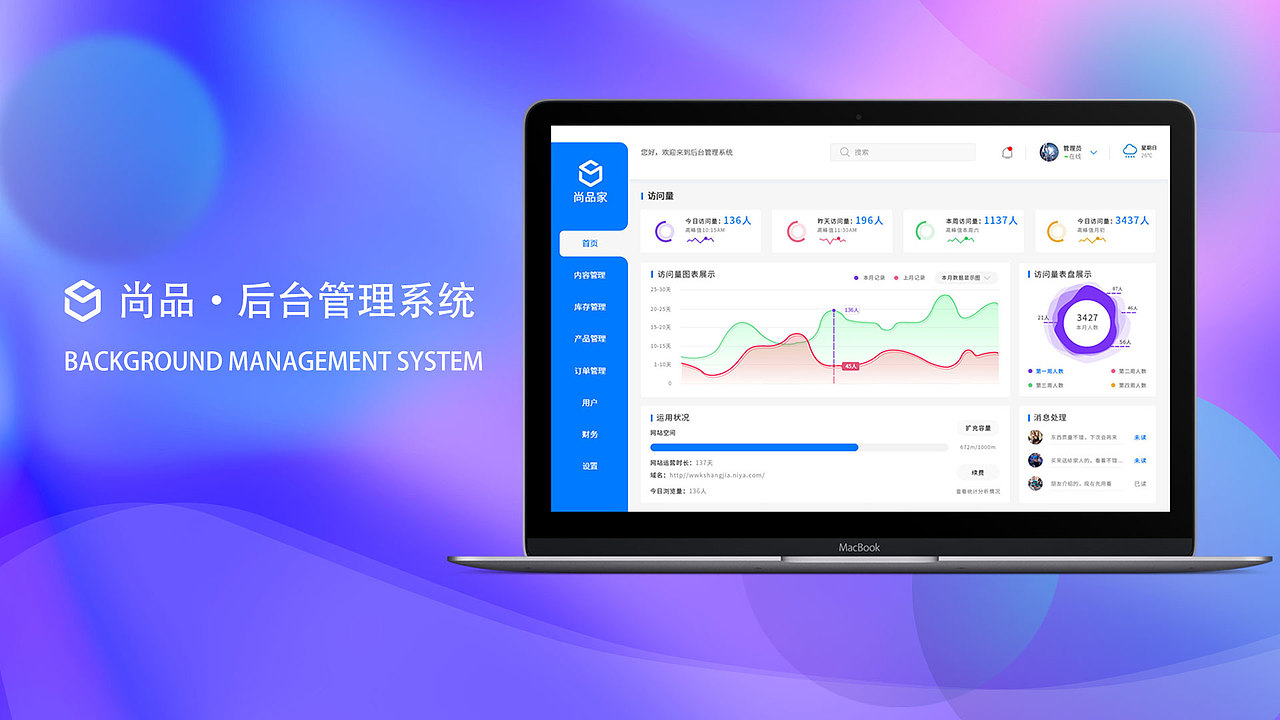 作品集（图ZMjE3NDQyODE2） - APP界面 - 站酷设计师人间的乌托邦原创素材 - 站酷ZCOOL